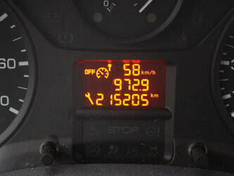 2014-peugeot-expert-1397401-44471924