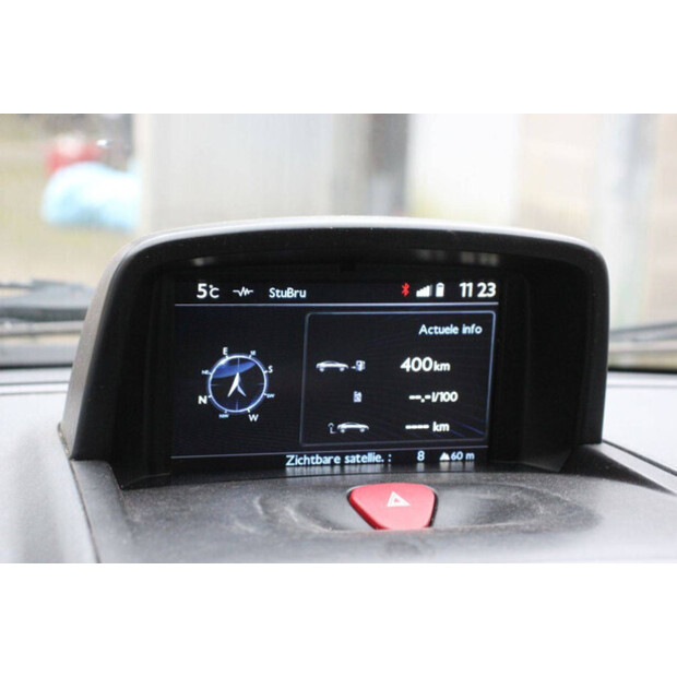 2014 Peugeot Expert-44471925