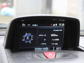 2014-peugeot-expert-1397401-44471925