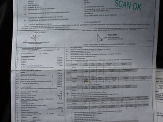 2014-peugeot-expert-1397401-44471926