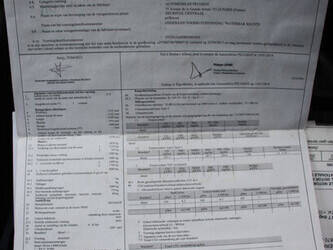 2014-peugeot-expert-1397401-44471927