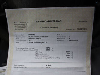 2014-peugeot-expert-1397401-44471928