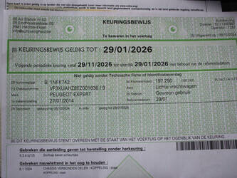 2014-peugeot-expert-1397401-44471929