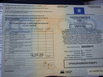 2014-peugeot-expert-1397401-44471930