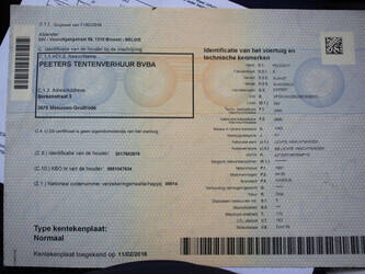 2014-peugeot-expert-1397401-44471931