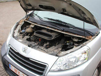 2014-peugeot-expert-1397401-44471932