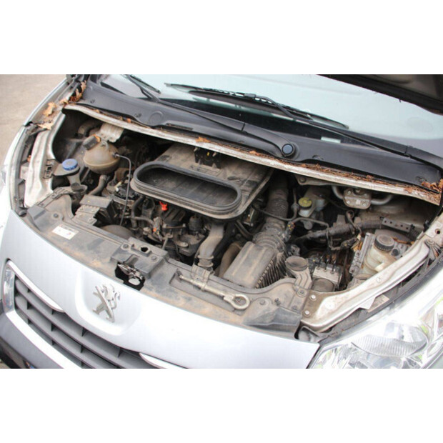 2014 Peugeot Expert-44471933