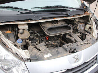 2014-peugeot-expert-1397401-44471934