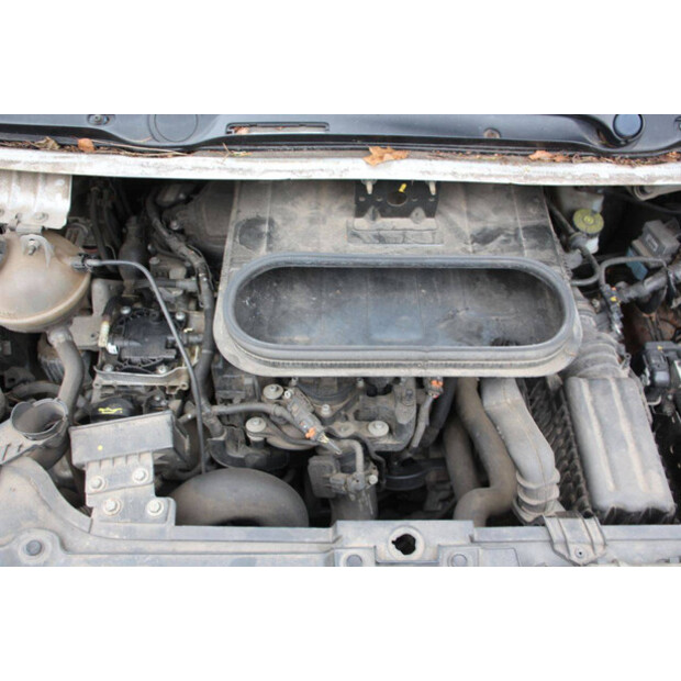 2014 Peugeot Expert-44471935