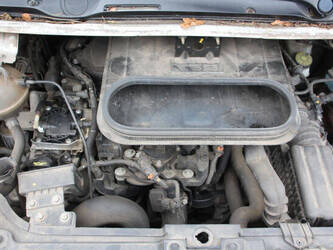 2014-peugeot-expert-1397401-44471935