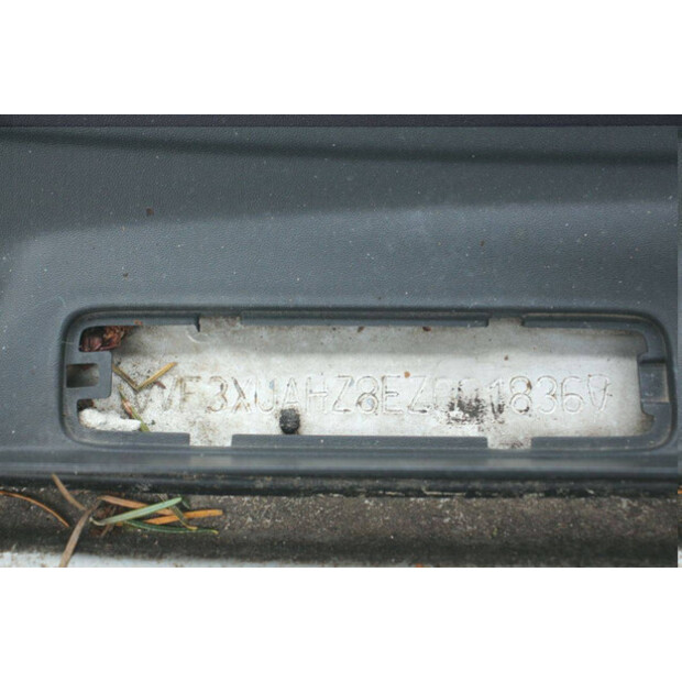 2014 Peugeot Expert-44471936