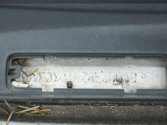 2014-peugeot-expert-1397401-44471936