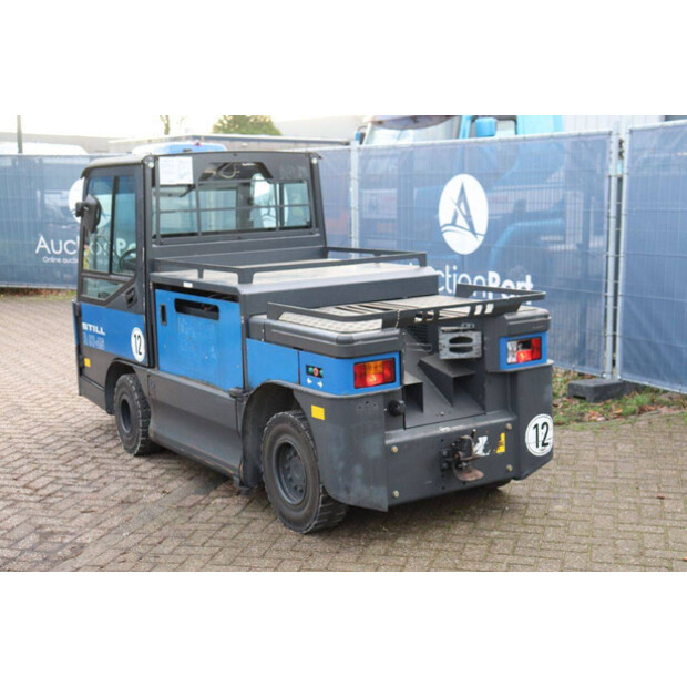 2017 Still R07-25-44471940