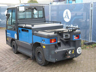 2017-still-r07-25-44471940