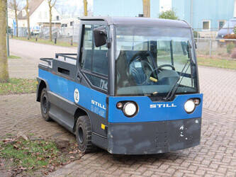 2017-still-r07-25-44471943