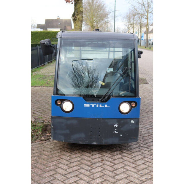 2017 Still R07-25-44471944