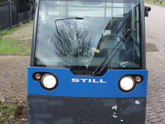 2017-still-r07-25-44471944