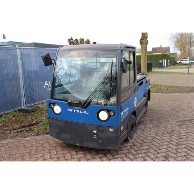 2017 Still R07-25-44471945