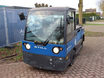 2017-still-r07-25-44471945