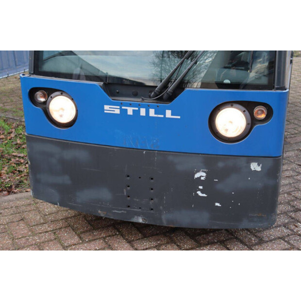 2017 Still R07-25-44471946