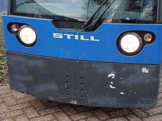 2017-still-r07-25-44471946