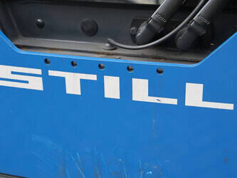 2017-still-r07-25-44471947