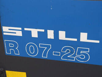 2017-still-r07-25-44471948