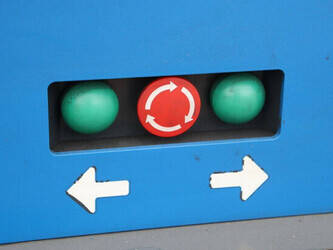 2017-still-r07-25-44471951