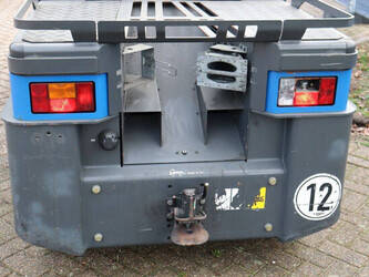 2017-still-r07-25-44471952