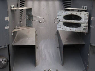 2017-still-r07-25-44471953