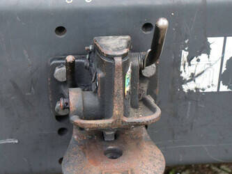 2017-still-r07-25-44471954