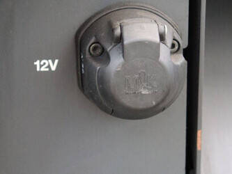 2017-still-r07-25-44471955