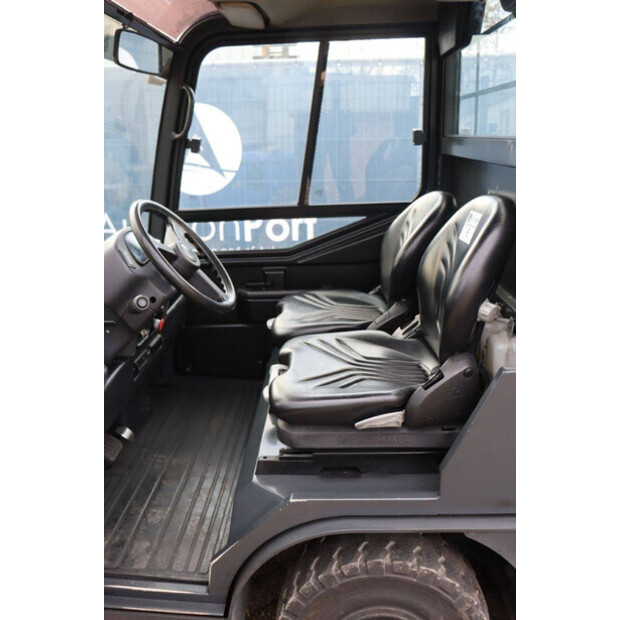 2017 Still R07-25-44471956