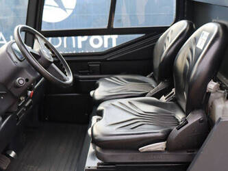 2017-still-r07-25-44471956