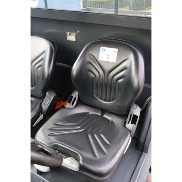 2017 Still R07-25-44471957