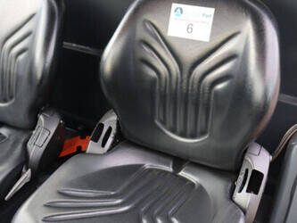 2017-still-r07-25-44471957