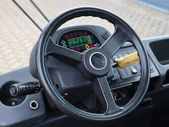 2017-still-r07-25-44471958