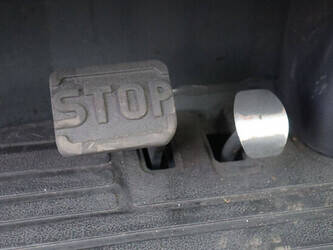 2017-still-r07-25-44471959