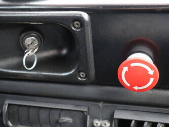 2017-still-r07-25-44471961