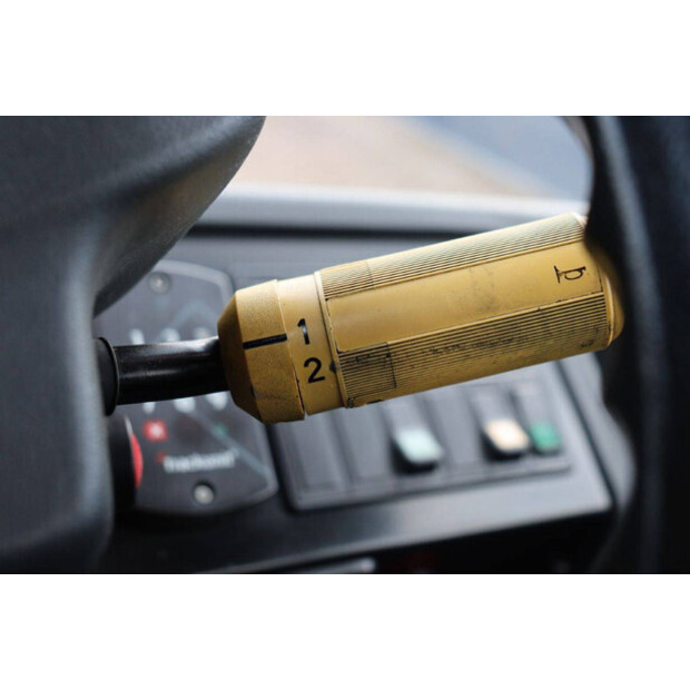 2017 Still R07-25-44471962