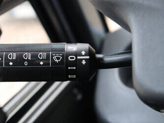 2017-still-r07-25-44471963