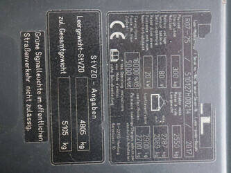 2017-still-r07-25-44471965