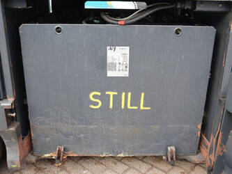 2017-still-r07-25-44471966