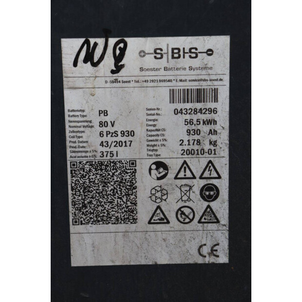 2017 Still R07-25-44471967