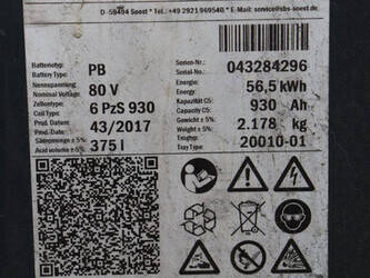 2017-still-r07-25-44471967