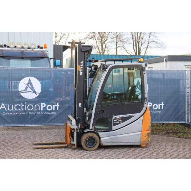 2019 Still RX20-16-44471968