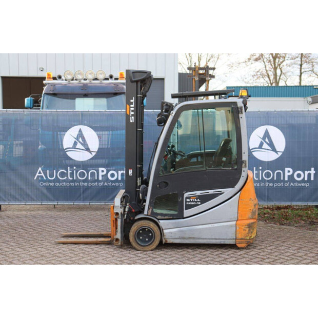 2019 Still RX20-16-44471969