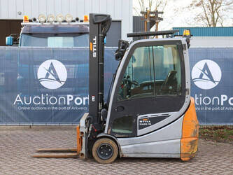 2019-still-rx20-16-1397403-44471969