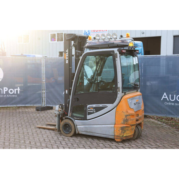 2019 Still RX20-16-44471970