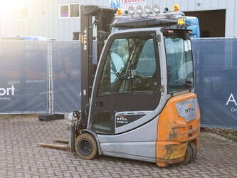 2019-still-rx20-16-1397403-44471970